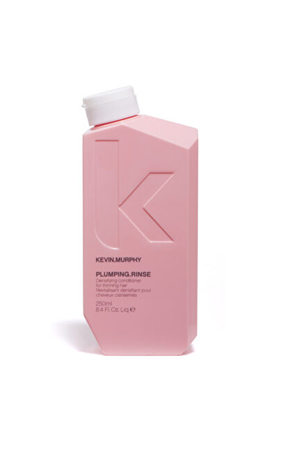 Kevin Murphy PLUMPING RINSE 40ml Moterims