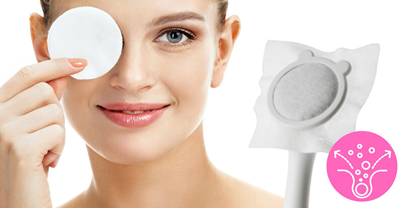 BeautyRelax Creambooster galvanic iron kosmetinis prietaisas