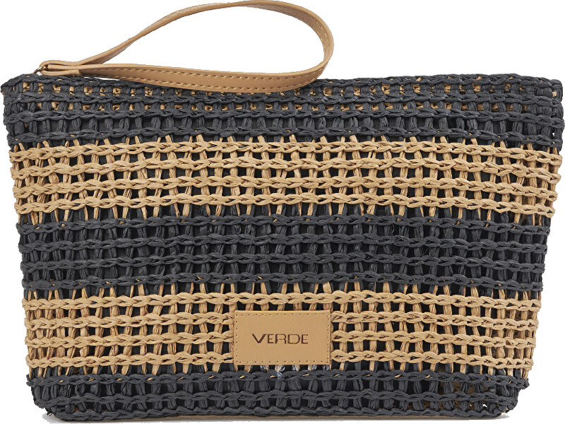 Verde Cosmetic bag Moterims