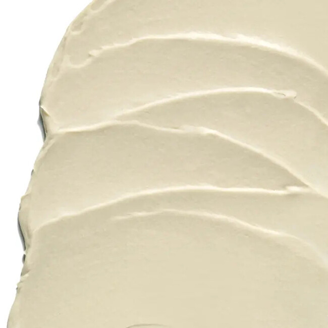 Avene Detoxifying face mask Cleanance (Detox Mask) 50 ml 50ml vietinės priežiūros priemonė