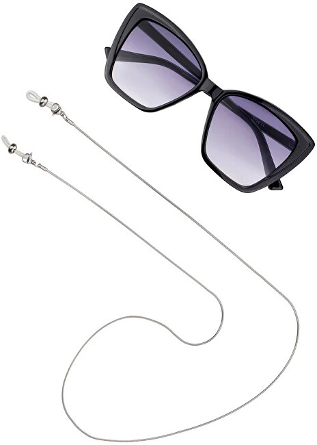 Emily Westwood Řet&iacute;zek na br&yacute;le Moterims