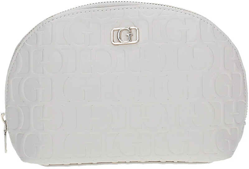 Guess D&aacute;msk&aacute; kosmetick&aacute; ta&scaron;ka Moterims