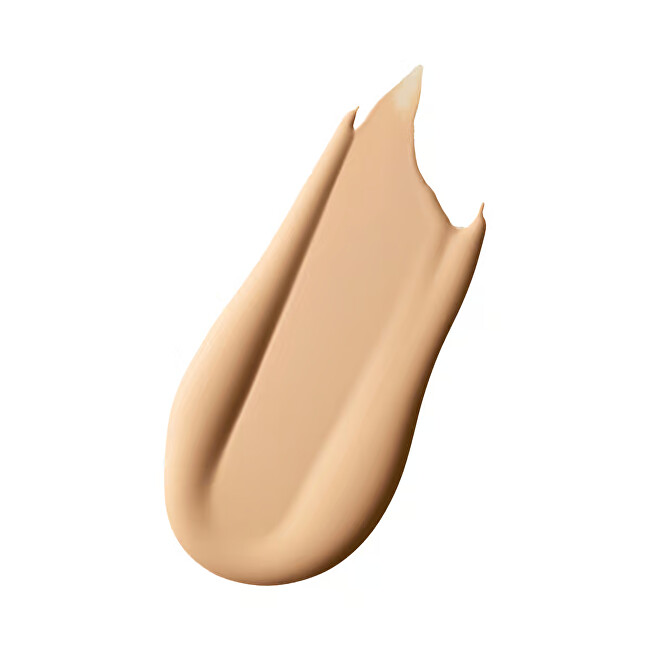 MAC Cosmetics Hydrating make-up Studio Radiance (Serum Powered Foundation) 30 ml NC17.5 makiažo pagrindas