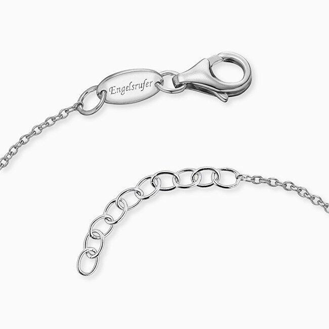 Engelsrufer Vonn&aacute; sv&iacute;čka 35h s ocelov&yacute;m n&aacute;ramkem Andělsk&eacute; kř&iacute;dlo ERJC-ERBLILWING kvepianti žvakė