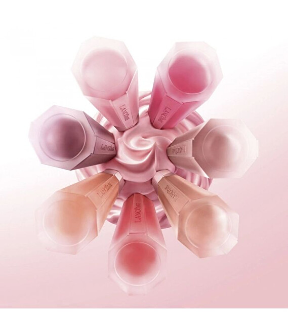 Lancome Idole Liquid Blush (Liquid Blush) 9 ml N40 - Mauve to the groove skaistalai