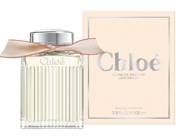 Chloe Chloé Lumineuse - EDP 30ml Kvepalai Moterims EDP Chloe Chloé Lumineuse - EDP 30ml Kvepalai Moterims EDP