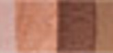PUPA Milano (Luminys Baked All Over Illuminating Blush-Powder) 9 g 02 Stripes Natural skaistalai
