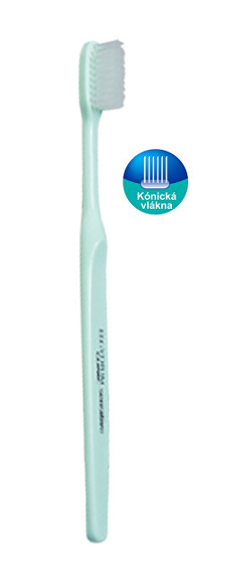 ELGYDIUM Toothbrush Clinic Sensitiv e Unisex