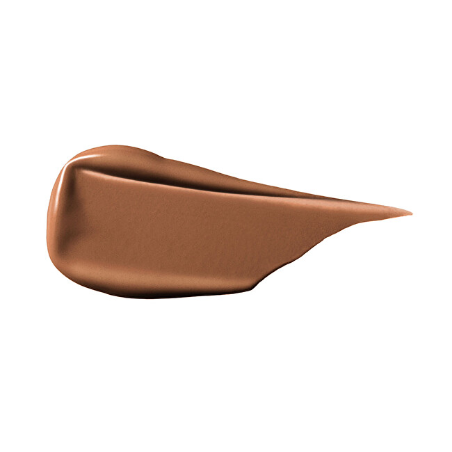 NARS Long-lasting make-up ( Natura l Radiant Longwear Foundation) 30 ml Namibia makiažo pagrindas