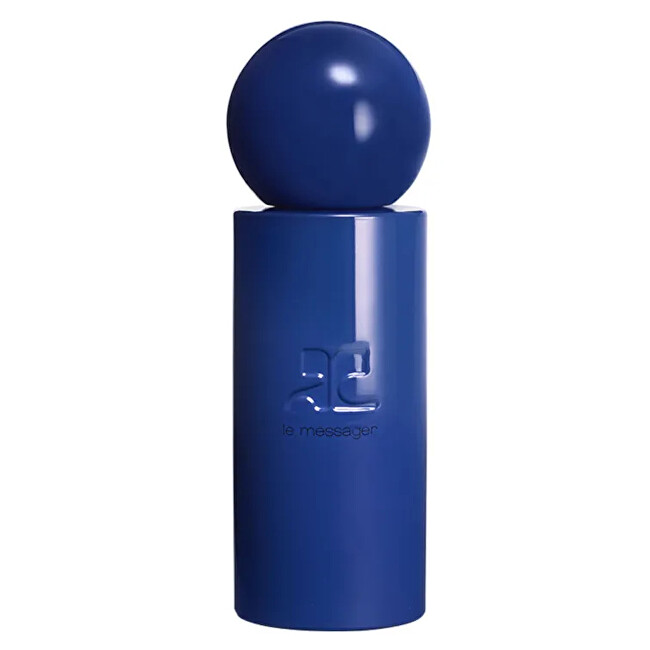 Courr&egrave;ges Le Messager - EDP 100ml Kvepalai Moterims