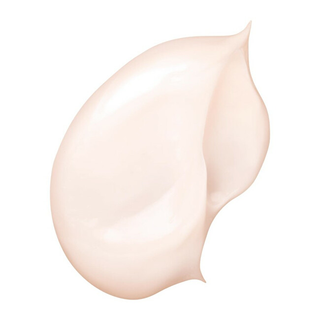 Clarins Night cream for mature and very dry skin ( Super Restorative Night Cream) 50 ml 50ml vietinės priežiūros priemonė