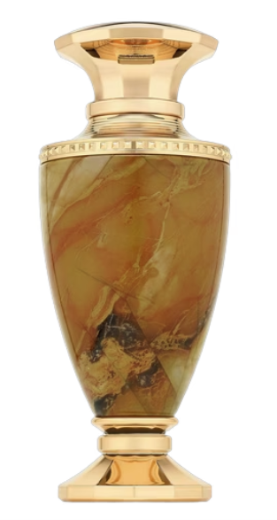 French Avenue Jade Giallo - parf&eacute;movan&yacute; extrakt 100ml kvepalai Unisex