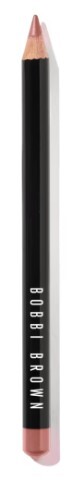Bobbi Brown Lip pencil (Lip Pencil) 1.15 g Nude Moterims