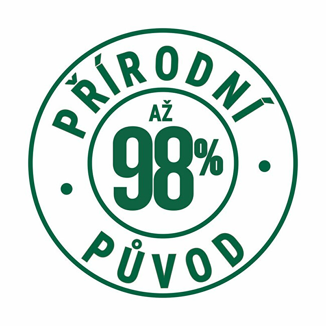 Garnier Fructis Hair Food Regenerating Conditioner for Damaged Hair ( Papaya Repair ing Conditioner) 350 ml 350ml plaukų balzamas