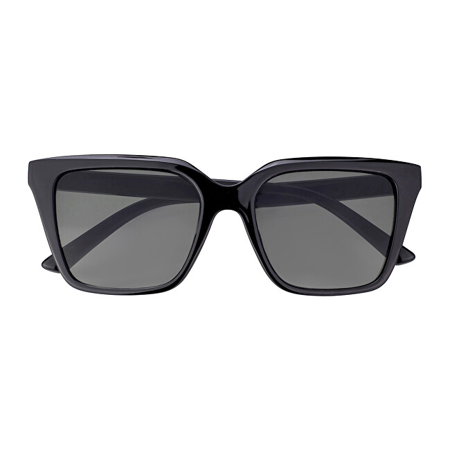 Emily Westwood Slunečn&iacute; br&yacute;le akiniai nuo saulės