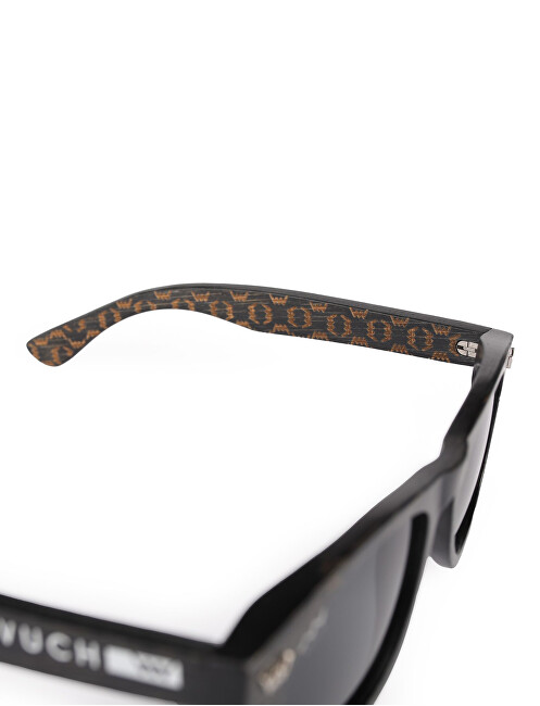 Vuch Polarizačn&iacute; slunečn&iacute; br&yacute;le Hilarius akiniai nuo saulės