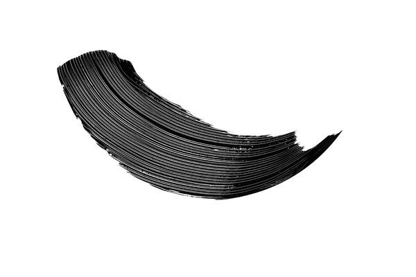 L&acute;Or&eacute;al Paris Lengthening mascara for 3D volume False Lash Oversized Eye (Mascara) 8.9 ml Black blakstienų tu&scaron;as