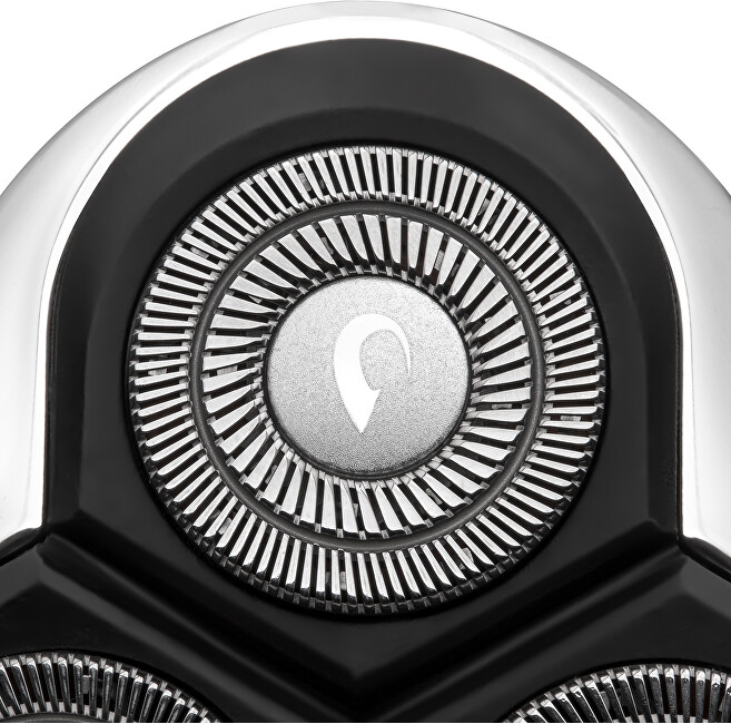 Sencor SMS 5011SL shaver skustuvas