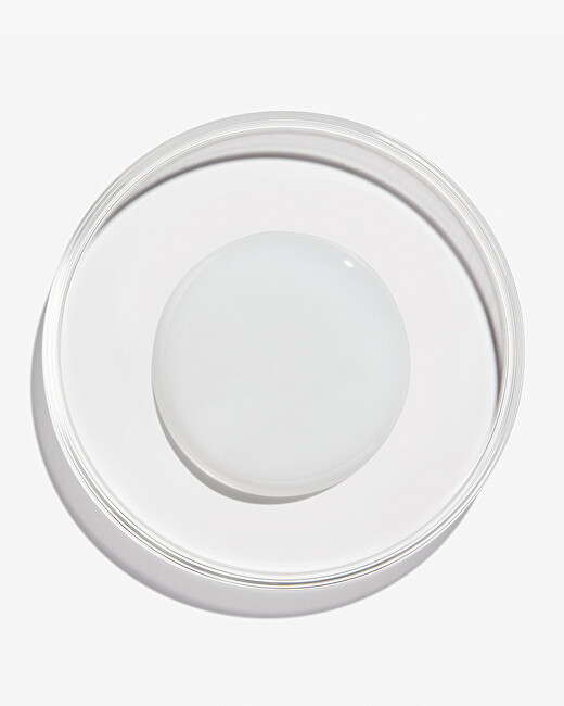 Redken All Soft Argan-6 Oil (Multi- Care Oil) for dry and brittle hair 111ml atstatomoji plaukų priežiūros priemonė