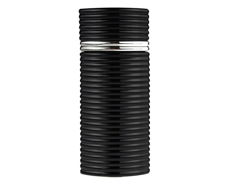 Rasasi Egra Men - EDP 100ml Kvepalai Vyrams EDP