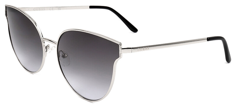 Guess D&aacute;msk&eacute; slunečn&iacute; br&yacute;le Moterims