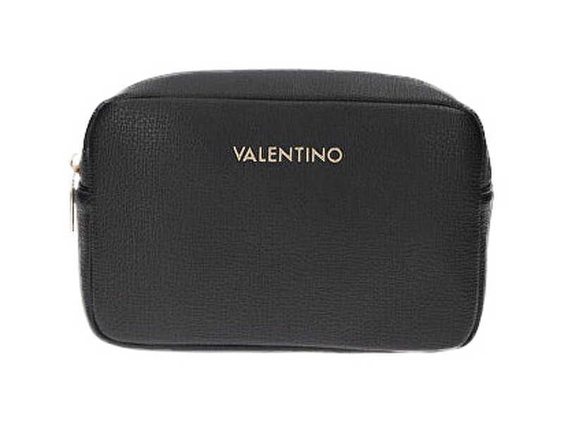 Valentino Cosmetic bag VBE8 GV538 001 Kosmetikos krep&scaron;ys Kosmetinė Moterims