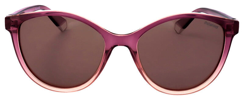 Polaroid Sun Polarized glasses akiniai nuo saulės