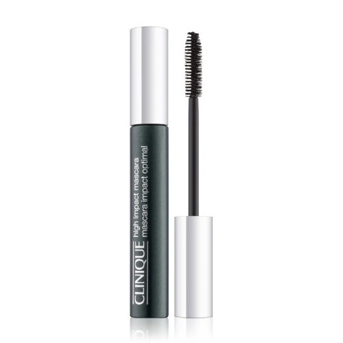 Clinique High Impact 7ml blakstienų tu&scaron;as