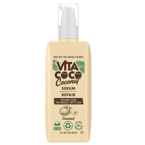 Vita Coco ( Repair Serum) 150 ml 150ml Moterims