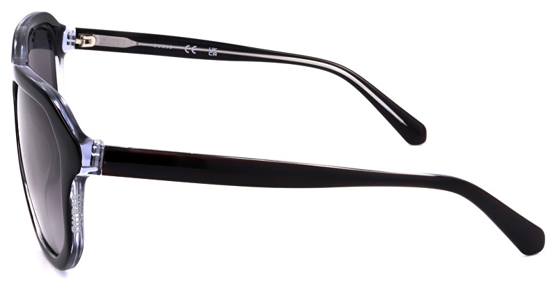 Guess P&aacute;nsk&eacute; slunečn&iacute; br&yacute;le akiniai nuo saulės