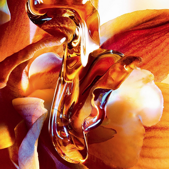Dior J&acute;adore Intense 100ml kvepalai Moterims Parfum