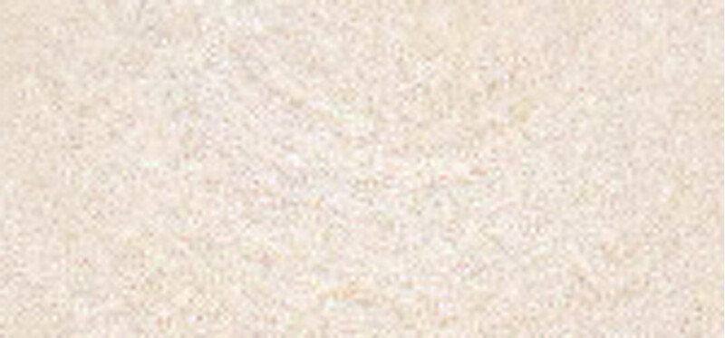 Essence Nail polish Gel Nail 8 ml 17 Faux Pearl nagų lakas