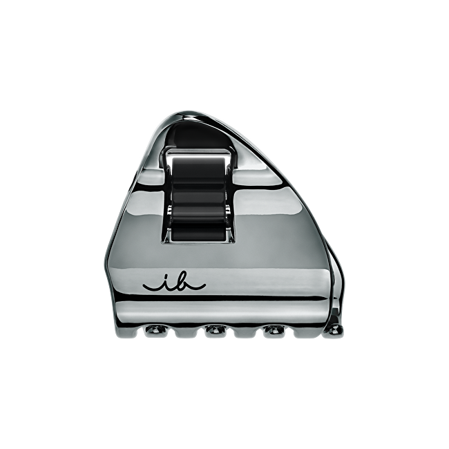 Invisibobble Everclaw M Eclipse Moonbeam hair clip 1 pc. plaukų aksesuaras