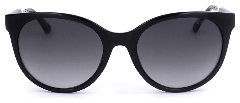 Guess D&aacute;msk&eacute; slunečn&iacute; br&yacute;le akiniai nuo saulės