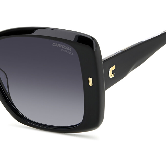 Carrera Sunglasses 3030-S-807 akiniai nuo saulės