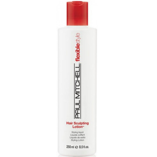 Paul Mitchell Styling Milk Flexible Style ( Hair Sculpting Lotion) 250ml Moterims