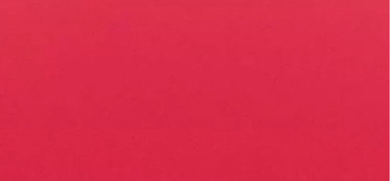 Essence Nail polish Gel Nail 8 ml 19 Flirt Alert nagų lakas