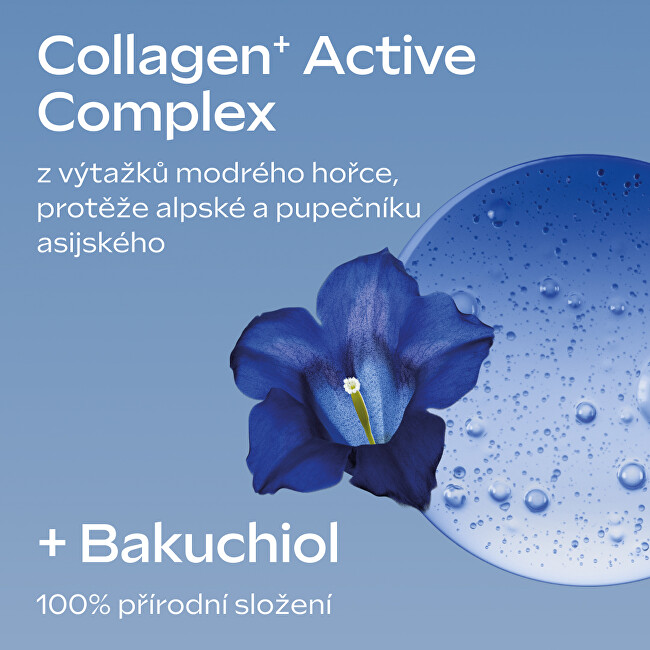 Weleda Revitalising Serum Body Lotion 250 ml 250ml Moterims