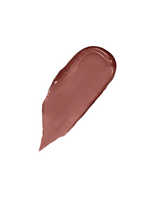 Dolce & Gabbana My Juicy Sheer Hydrating Lipstick (Instant Shine & Hydration Lip Stylo) 1.6 g 1984 lūpdažis