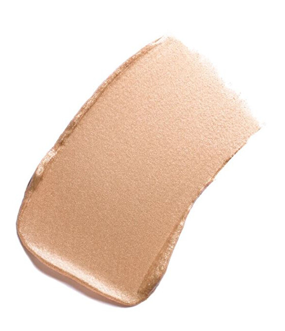 Chanel Long-lasting liquid eyeshadow Ombre Premi&eacute;re Laque (Longwear Liquid Eyeshadow) 6 ml 22 Rayon &scaron;e&scaron;ėliai