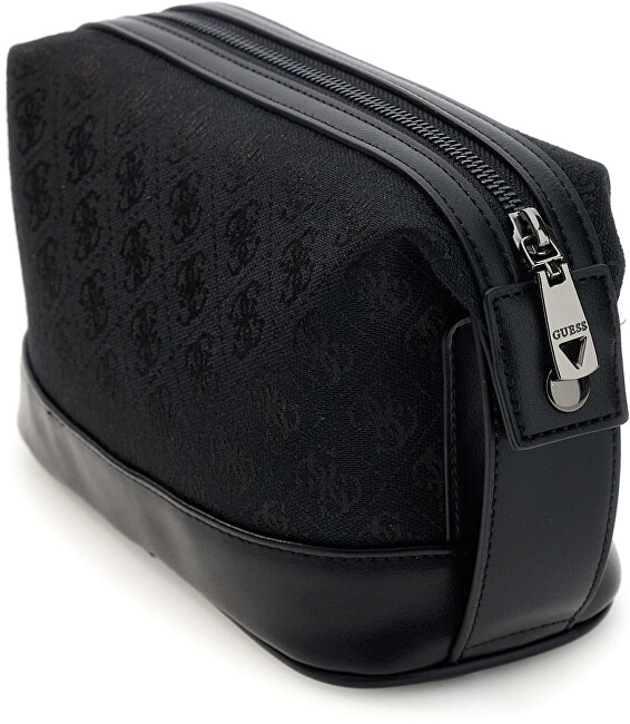 Guess Cosmetic bag kosmetinė