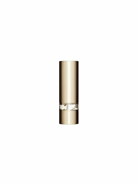 Clarins Lipstick (Joli Rouge) 3.5 g 705 Soft Berry lūpdažis