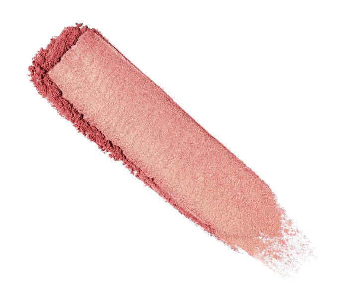 Giorgio Armani Luminous Silk Glow Blush 4 g 50 skaistalai