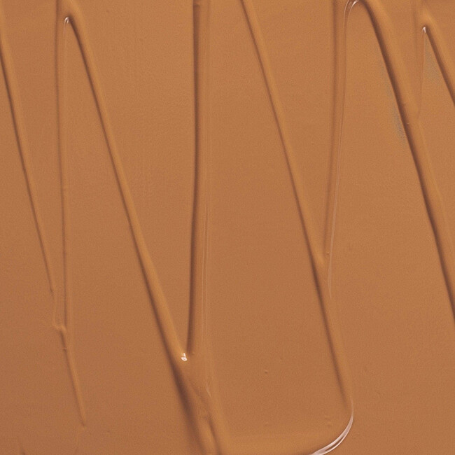 Nudestix NUDESTIX FACE - NUDEFIX CREAM CONCEALER 9 korektorius