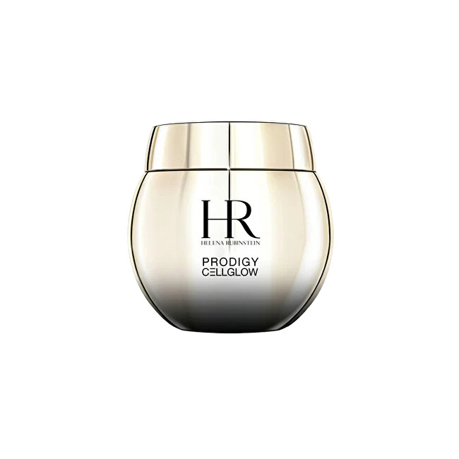 Helena Rubinstein Prodigy Cellglow Night Cream (Night Cream) 50 ml 50ml Moterims