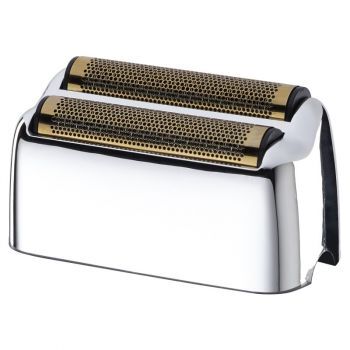 Babyliss Pro REPLACEMENT FOIL HEAD 1 SHAVER FXFS2E Vyrams