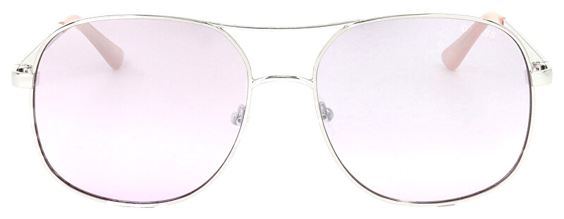 Guess Sunglasses akiniai nuo saulės