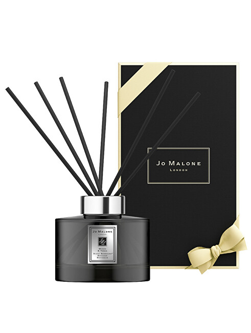 Jo malone Myrrh & Tonka - diffuser Lazdelės namų kvapui Unisex