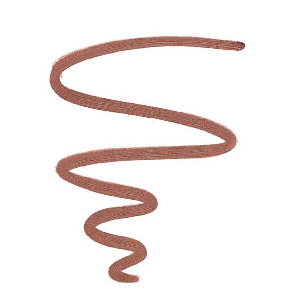 Maybelline Lip pencil (Lifter Liner) 1.2 g 005 On It lūpų pie&scaron;tukas