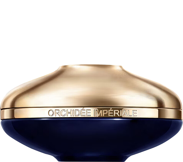 Guerlain Orchid&eacute;e Imp&eacute;riale Longevity Cream 30 ml 30ml Moterims